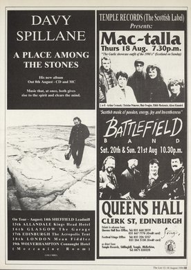 Issue 233 — Page 63