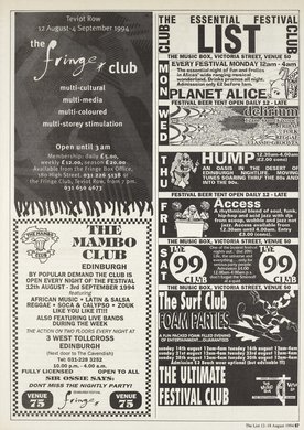 Issue 233 — Page 67