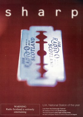 Issue 233 — Back cover