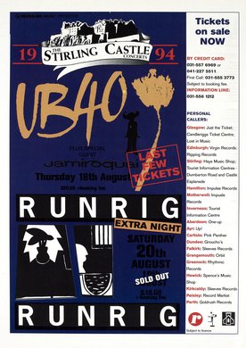 Issue 233 — Inside front cover