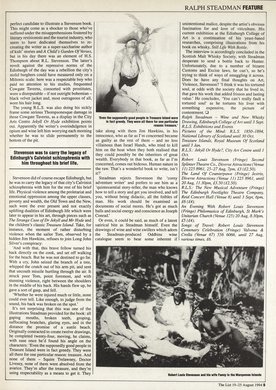 Issue 234 — Page 9