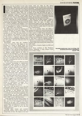 Issue 234 — Page 13