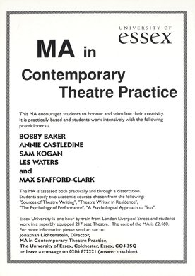Issue 234 — Inside back cover