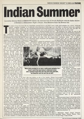 Issue 235 — Page 9