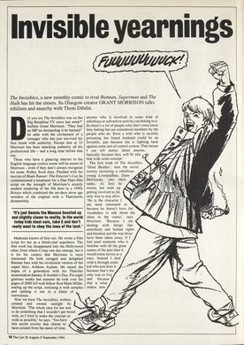 Issue 235 — Page 16