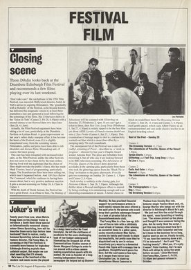 Issue 235 — Page 58