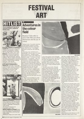 Issue 235 — Page 60