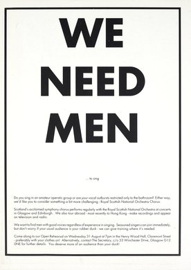 Issue 235 — Inside back cover