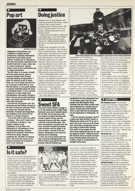 Issue 236 — Page 4