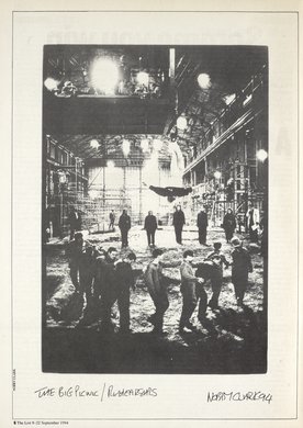 Issue 236 — Page 6