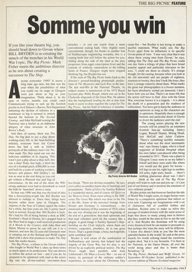 Issue 236 — Page 7