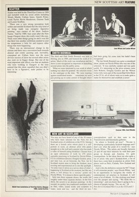 Issue 236 — Page 11