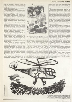 Issue 236 — Page 13