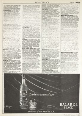 Issue 236 — Page 23