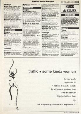 Issue 236 — Page 37