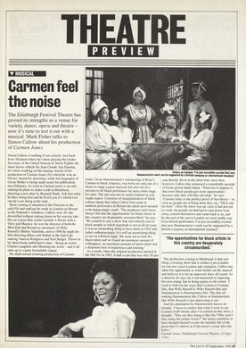 Issue 236 — Page 47