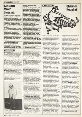 Issue 236 — Page 66