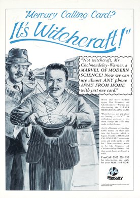 Issue 236 — Inside back cover