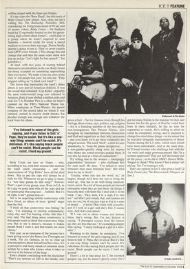 Issue 237 — Page 9
