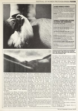 Issue 237 — Page 11