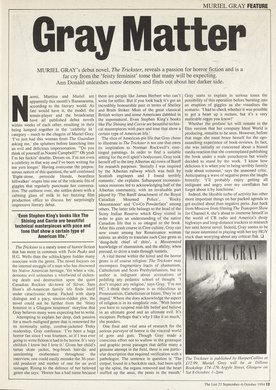 Issue 237 — Page 13