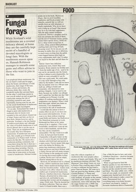 Issue 237 — Page 82