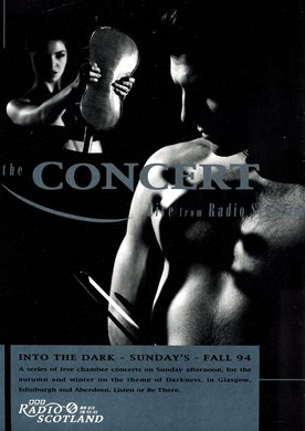 Issue 237 — Back cover