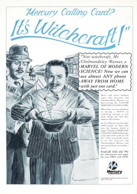 Issue 237 — Inside front cover