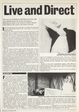 Issue 238 — Page 14