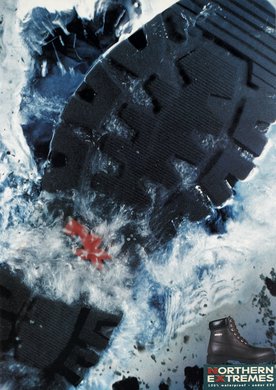 Issue 238 — Page 25