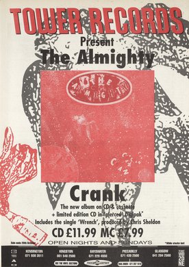 Issue 238 — Page 37
