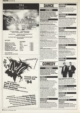 Issue 238 — Page 60