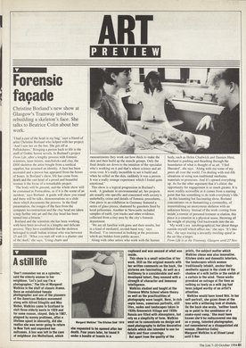 Issue 238 — Page 61