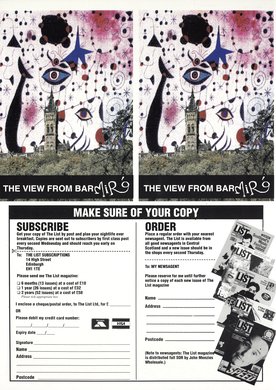 Issue 238 — Page 68