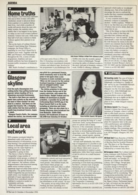 Issue 239 — Page 4