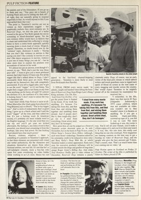 Issue 239 — Page 8