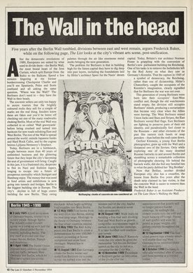 Issue 239 — Page 12