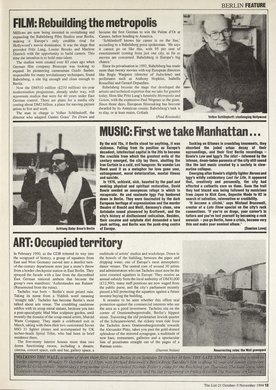 Issue 239 — Page 13