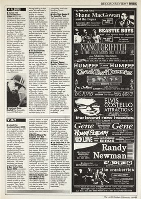 Issue 239 — Page 37