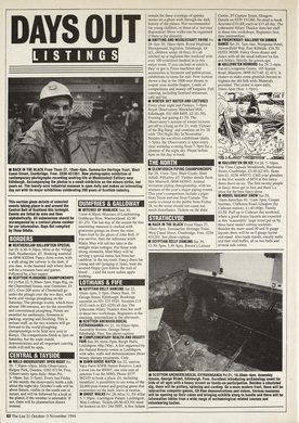 Issue 239 — Page 62