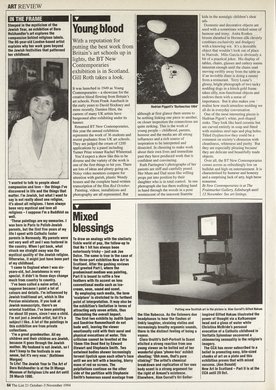 Issue 239 — Page 64
