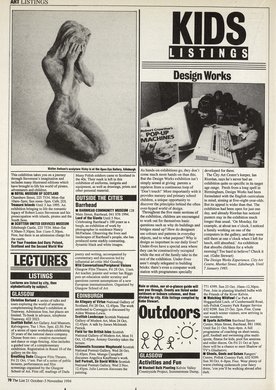 Issue 239 — Page 70