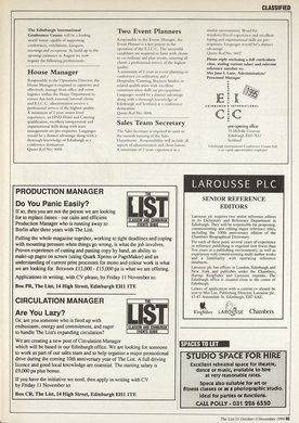 Issue 239 — Page 85