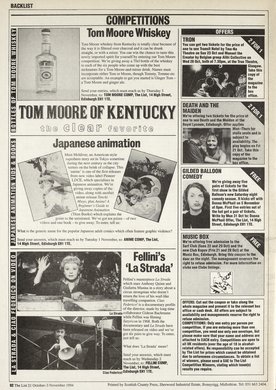 Issue 239 — Page 92