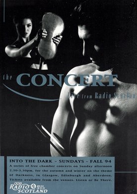Issue 239 — Back cover