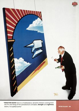 Issue 239 — Inside front cover