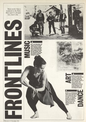 Issue 240 — Page 2