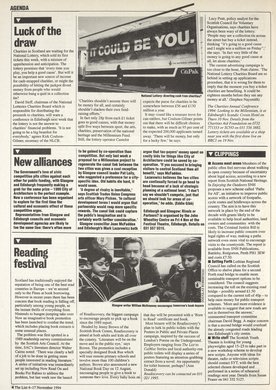 Issue 240 — Page 4