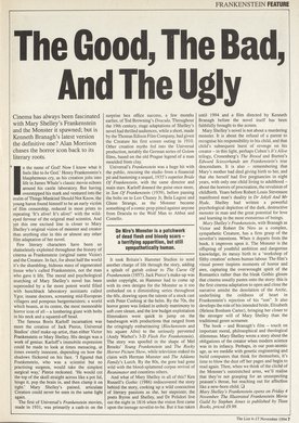 Issue 240 — Page 7