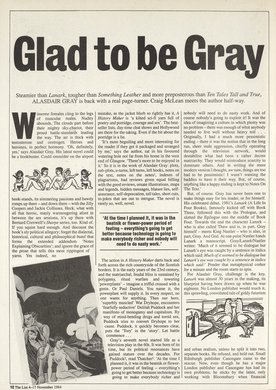Issue 240 — Page 12